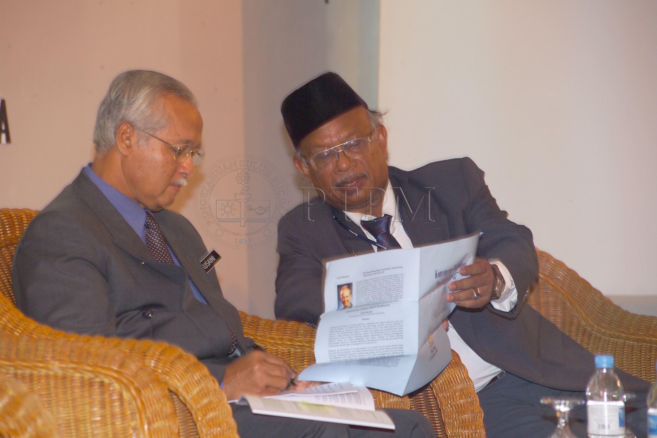 PTPM 04 18 ptpm D8XZ2285